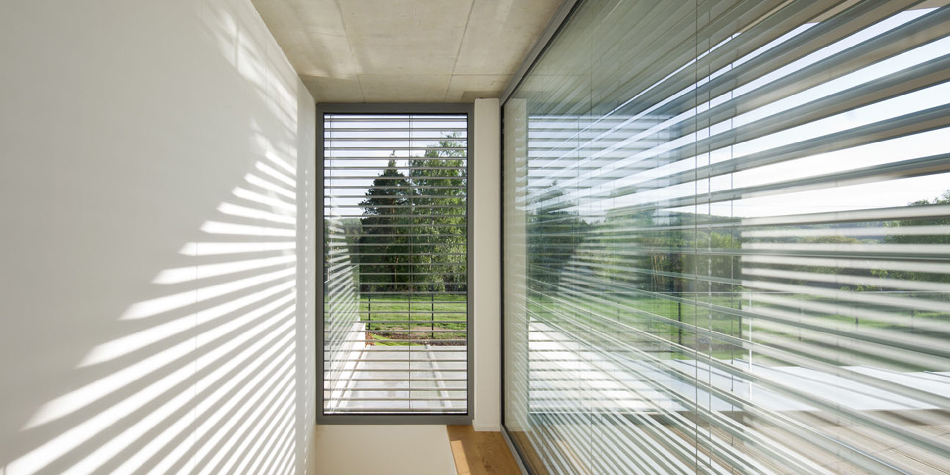 How Do Thermal Blinds Work And Are They Effective Thetalkhome