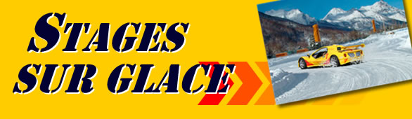 Nuit de Magny Cours