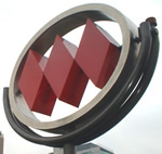 Logo_del_Metro