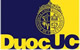 logo_duoc