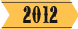 2012