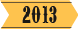 2013