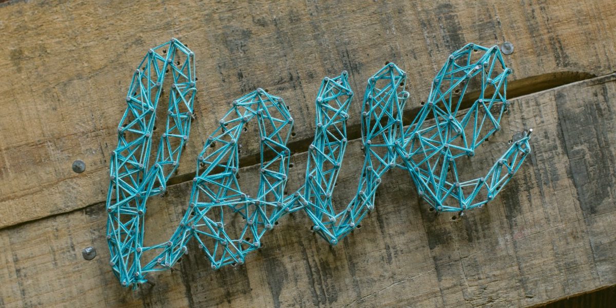 11 Gorgeous String Art Patterns You Can Print for Free