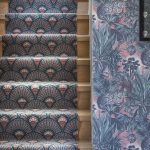 15 Stair Runner Ideas That Add Personality and Function!