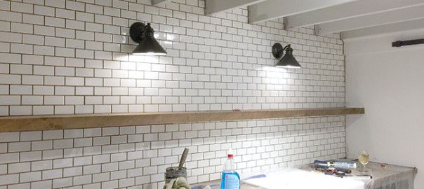 1/8 Vs. 1/16 Grout Line?