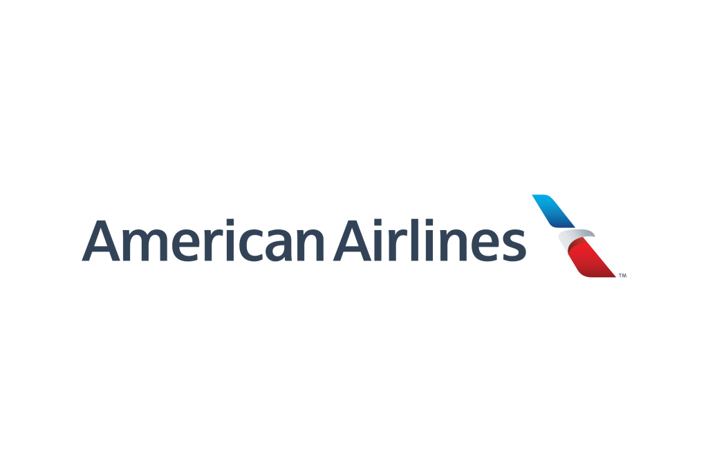 American Airlines Compensation Policy