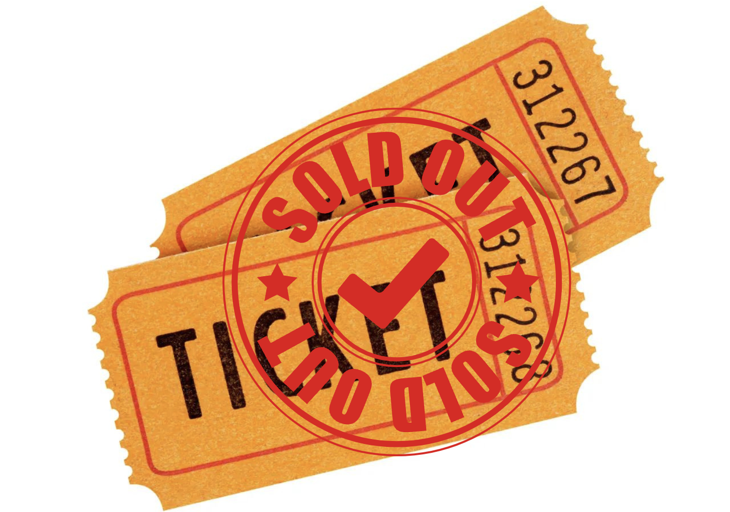 Benefits of Verified Resale Tickets
