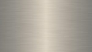 borstad textuur ouro textura escovada gouden geborstelde aufgetragene guld geborsteld hintergrundpapier gelben pergamentpapier