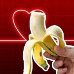 Can Bananas Really Cause Heartburn?