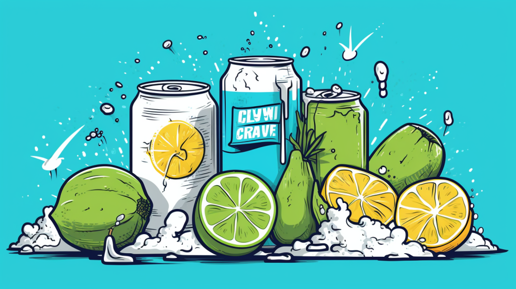 Does Drinking Coconut Water Make You Poop? A Digestive Guide TheTalkHome