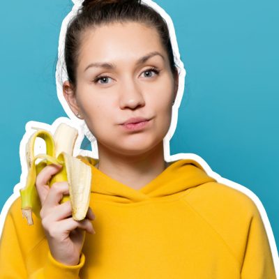 Common Myths About Bananas and Heartburn