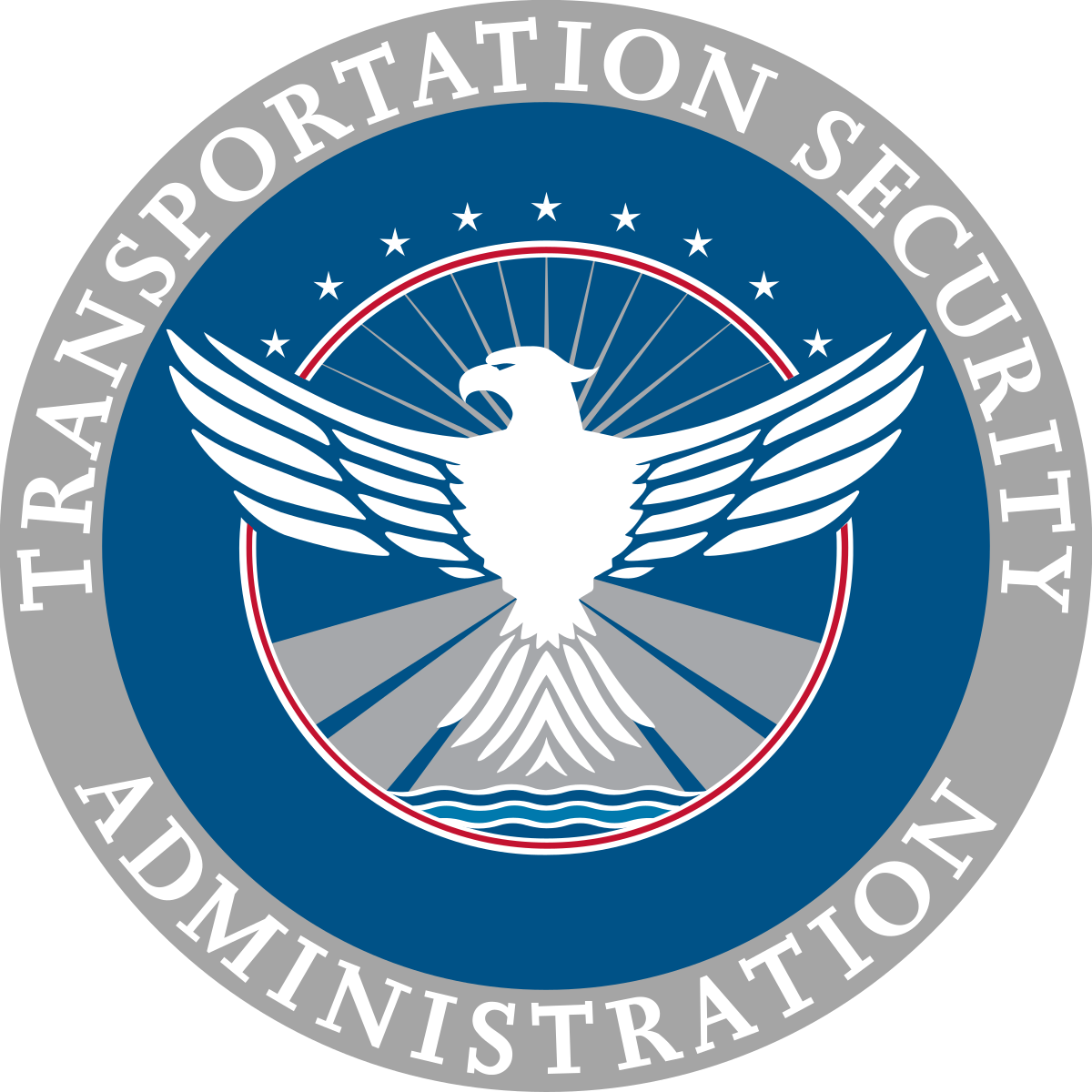 Detailed TSA Regulat .svg