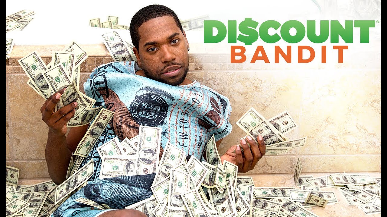 Discount Bandit for Appliances Does it Works? TheTalkHome