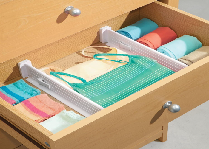 Drawer Separator