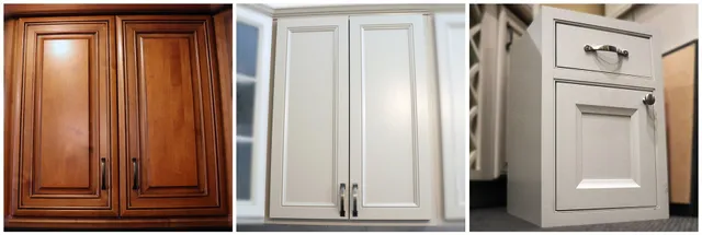 Find out The Exact Material of Cabinet .jpg