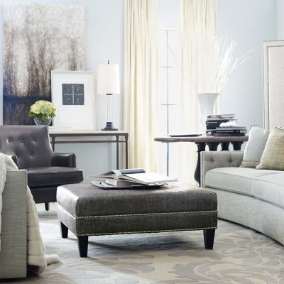 How Much Does it Cost to Furnish a House?