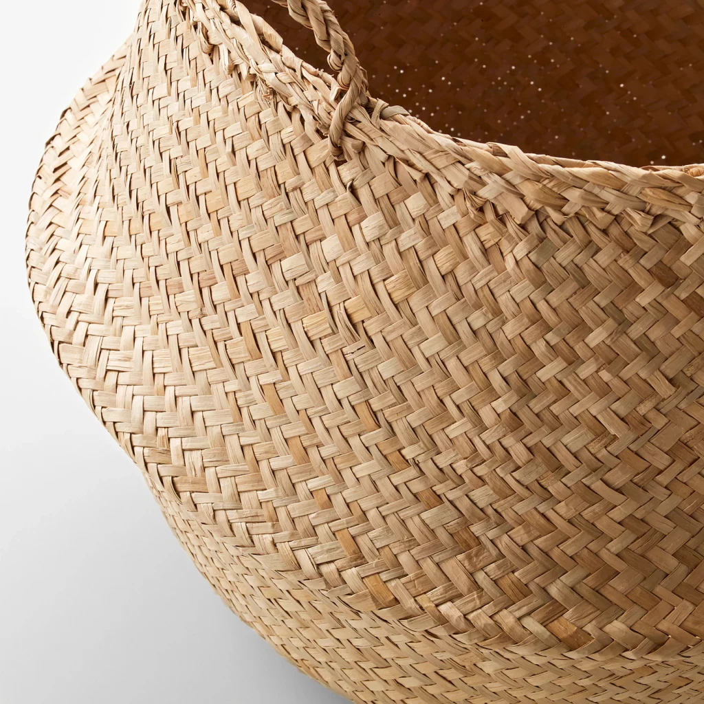 IKEA FLADIS basket .jpg