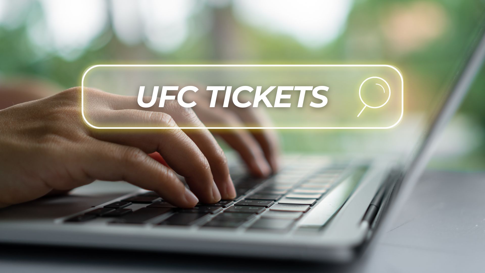 Key Strategies for Finding Affordable Tickets