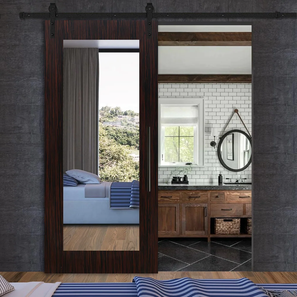 Mirrored-Style Sliding Door.jpg