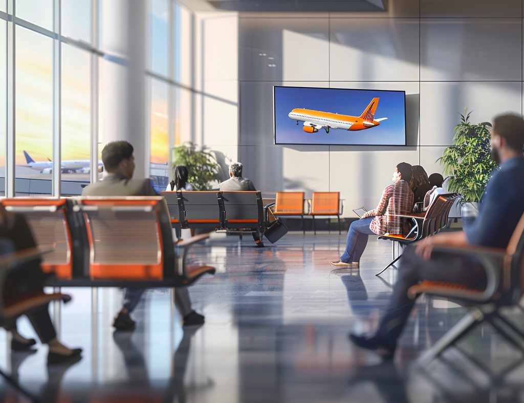 Passenger Experiences and Safety at Allegiant Airlines