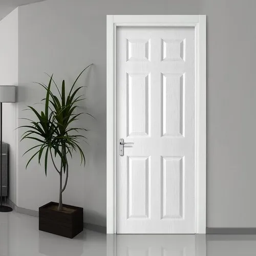 Polished PVC Bathroom Door.jpg