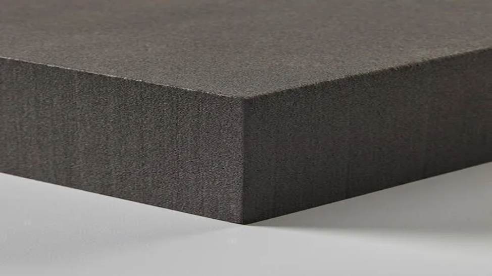 Polyethylene Foam (PE Foam)