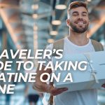 Practical Tips for Bringing Creatine on a Plane: Dos and Don'ts