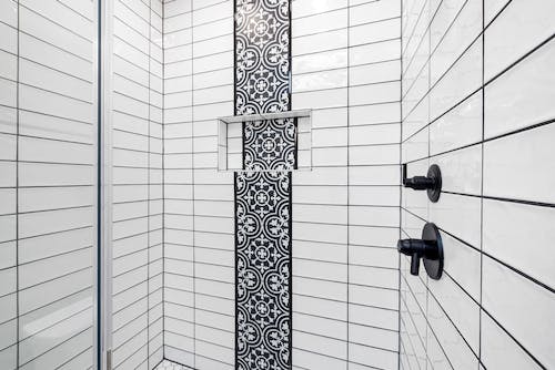 Structural Tile Design