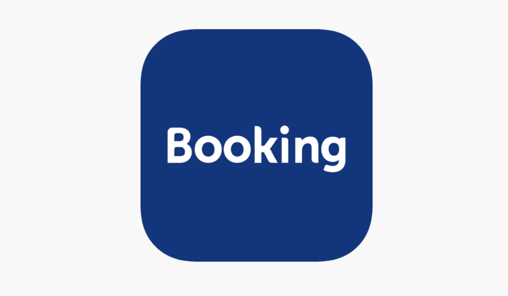 The History and Reputation of Booking.com A Comprehensive Review
