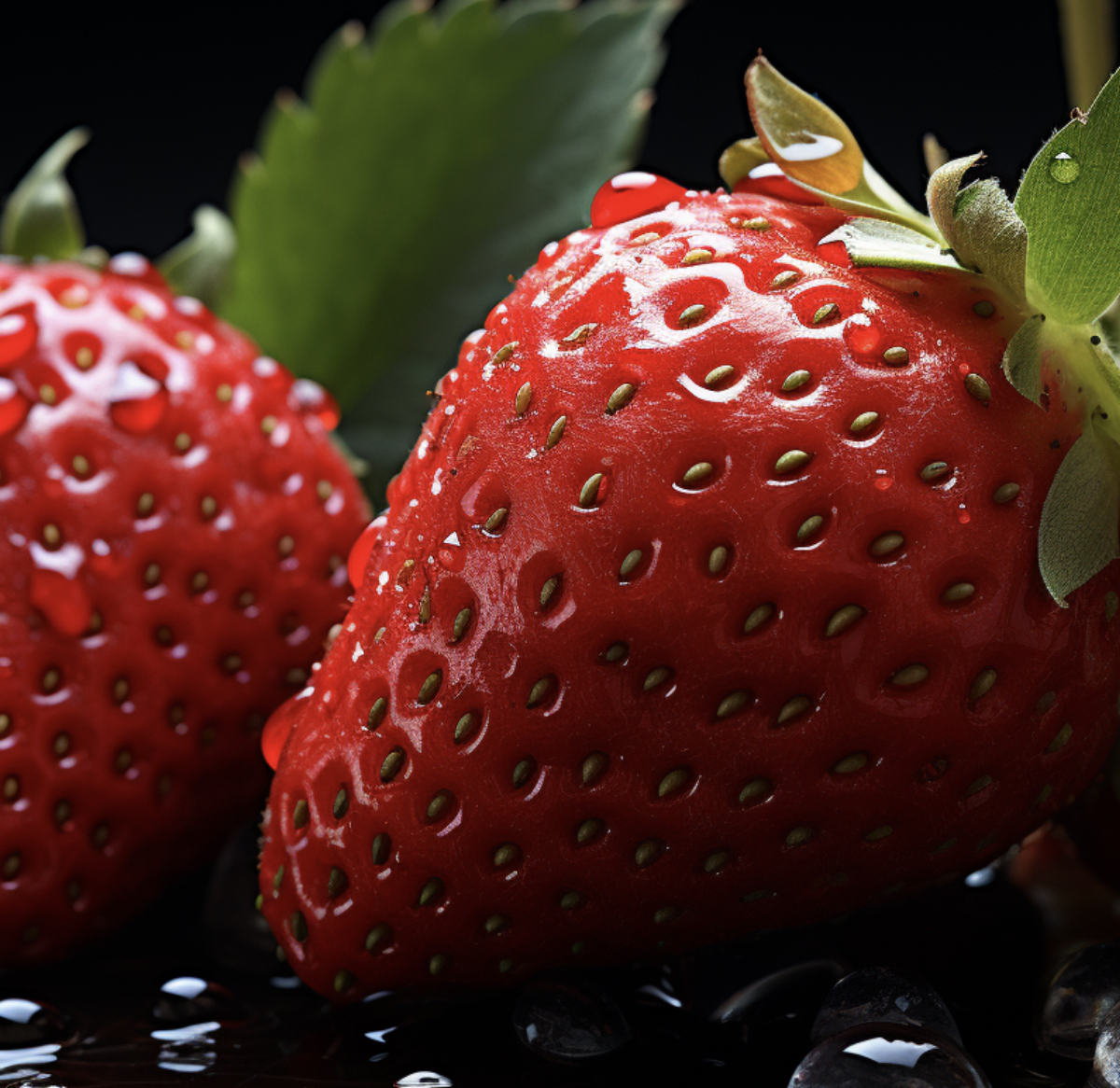 The Lifespan of Strawberries Are They Perennial Plants?