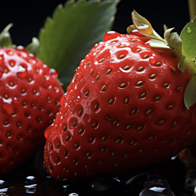 The Lifespan of Strawberries Are They Perennial Plants?