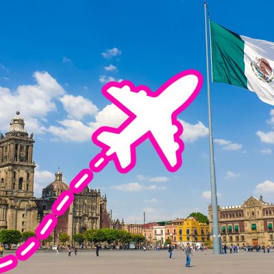 Traveling to Mexico with a Green Card