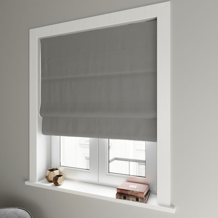 What are Thermal Blinds