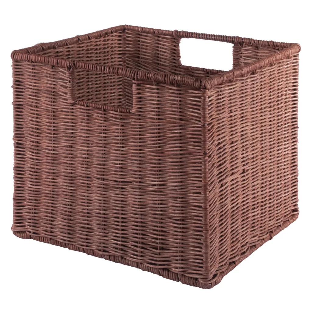 Winsome Leo Storage Baskets .jpg