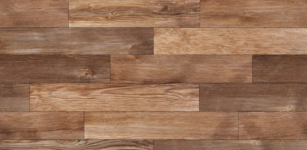 Wood Patio Floor Ideas