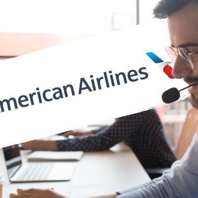 american airlines delayed flight compensation